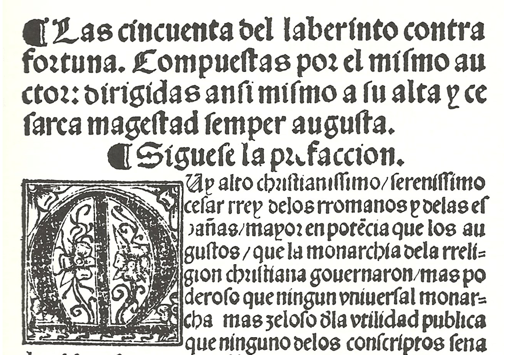 Las CC castillo fama-Alvarez Guerrero-Joffre-Incunabula & Ancient Books-facsimile book-Vicent García Editores-4 Book 2
